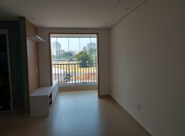 whatsapp-image-2025-08-28-at-12-15-27-11756394265405.jpeg · Apartamento à venda, Liberdade, São Paulo, SP
