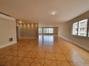 img-20240422-wa00511713798315713.jpg · Apartamento à venda, Bela Vista, São Paulo, SP