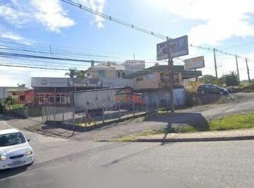 Comercial · 299m² · Pavilhão à venda no bairro Centenário em Farroupilha