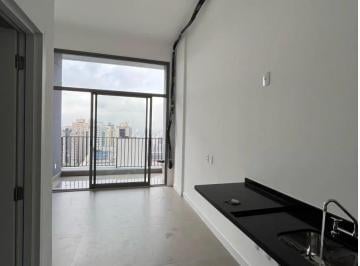 studioavendavilamarianasaopaulosp_1677247432775.jpg · Studio à venda, Vila Mariana, ao lado metro Ana Rosa São Paulo, SP