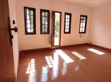 whatsapp-image-2025-09-19-at-10-44-23-11758291218125.jpeg · Casa à venda, Jardim Mitsutani, São Paulo, SP