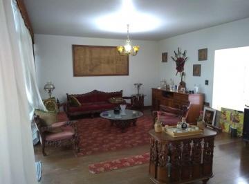 sobradoavendajardimdagloriasaopaulosp_1648126787359.jpg · Sobrado à venda ,254m² , 3 quartos sendo 1 suíte e 4 banheiros. Chácara Klabin - SP