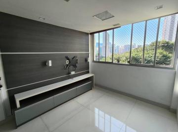 img-20241016-wa00381729179646935.jpg · Apartamento Próximo à avenida Berrini. Fácil acesso à avenida Bandeirantes e à marginal Pinheiros. P