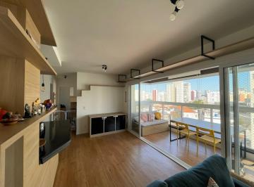 ae786be1-dc92-421d-85ae-4ff1411ea6501686963805490.jpg · Um lindo apartamento à venda, com 2 dormitórios, 1 suíte e 2 vagas de garagem ao lado do metro Praça