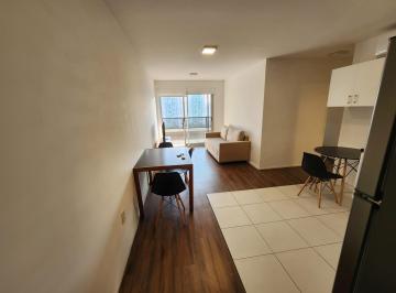 20240821_1613441725980502107.jpg · Apartamento à venda, Água Branca, São Paulo, SP