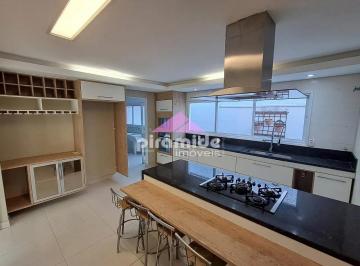 111761658492450.jpeg · Sobrado no Condomínio Residencial Esplanada do Sol em São José dos Campos