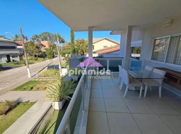 221761658492483.jpeg · Sobrado no Condomínio Residencial Esplanada do Sol em São José dos Campos