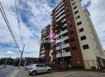 1000377447.jpg · Apartamento com 2 dormitórios para alugar, 72 m² por R$ 2.600,00 aluguel/mês - Jardim Aquarius - São