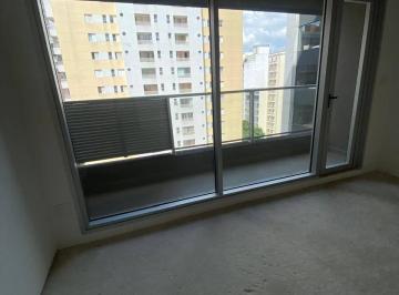 whatsapp-image-2025-06-25-at-18-15-57-21750948392424.jpeg · Conjunto comercial para venda e locação, Cerqueira César, São Paulo, SP