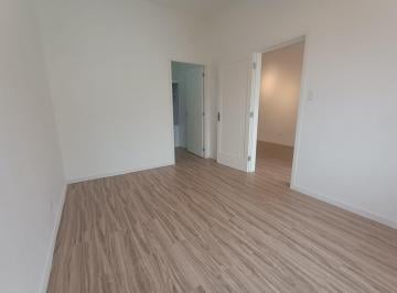 a0ea9547-4107-49ab-bc1c-b33a203eee001762358544423.jpg · Apartamento à venda, Liberdade, 2 dormitorios, sendo um com closet sala dois ambientes, São Paulo,