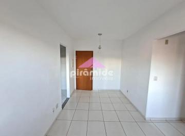 maria071776448111463.jpg · Apartamento com 2 dormitórios, 50 m² - venda por R$ 450.000,00 - Jardim Satélite - São José dos Camp