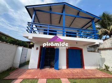whatsapp-image-2026-04-06-at-12-28-54-11775568305019.jpeg · Casa à venda Itaguá - R$ 1.400.000 - Ubatuba, SP