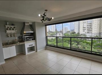 image1770756755341.png · Apartamento para venda e locação, Vila Cruzeiro, São Paulo, SP