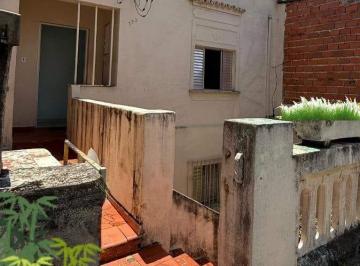 whatsapp-image-2026-02-07-at-21-00-561770591968490.jpeg · Duas casas à venda, no mesmo terreno - Vila Monumento, São Paulo, SP