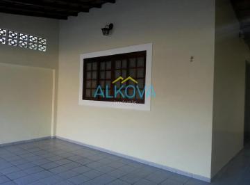 whatsapp-image-2026-04-06-at-17-02-40-11775573022277.jpeg · Casa à venda, Jardim das Indústrias, São José dos Campos, SP