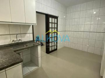 89adc824-79e2-439a-b938-cbef9f177cf51781812428691.jpg · Casa à venda, Jardim das Indústrias, São José dos Campos, SP