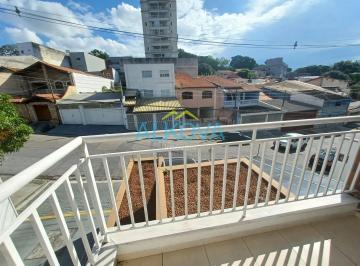 2-dormitorios-suite-elevador-sacada-satelite-tamoios-vale-sul-dutra-111775589232796.jpeg · Apartamento à venda, Jardim Satélite, São José dos Campos, SP