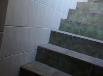 sobrado-comercial-para-locacao-vila-mariana-sao-paulo1625350047931thfvm.jpg · Sobrado comercial para locação e locação, Vila Mariana, São Paulo. Entre em contato com nossos corre