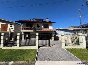 Casa · 193m² · 5 Quartos · 1 Vaga · Casa a venda no Jardim Eldorado em Caxias do Sul