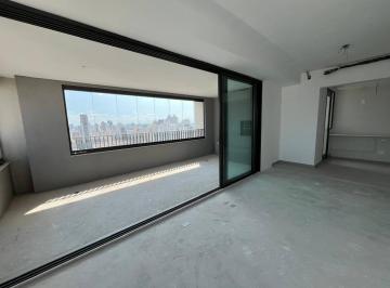 whatsapp-image-2024-12-26-at-10-35-35-11735855963836.jpeg · Apartamento fácil acesso à avenida Rebouças, Paulista, Brasil e Faria Lima, à venda, Pinheiros, São 