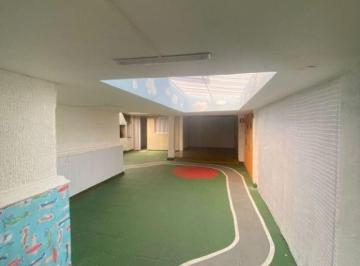 unnamed-871686687466650.jpg · Ótima casa para venda com 3 dormitórios, 1 suíte, 5 vagas, 225m2 na Vila Mariana, São Paulo, SP. Age