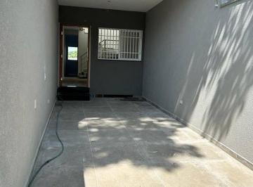 whatsapp-image-2025-09-02-at-10-33-32-11756824054854.jpeg · Casa à venda, Jardim Consórcio, São Paulo, SP
