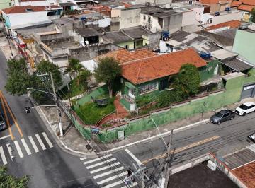 01-jpg1713195767665.jpg · Ponto comercial estratégico, perfeito para retrofit e com grande potencial de valoriza ção, à venda,