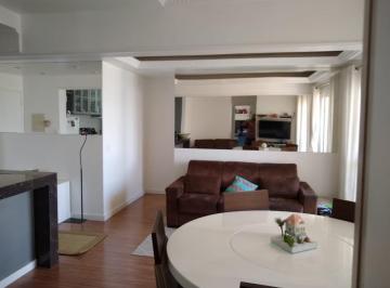 apartamento-a-venda-ipiranga-sao-paulo1625348917032hsild.jpg · Apartamento à venda, pronto para morar,proximo dos metros:sacomã,alta ipiranga, mercados, padarias ,