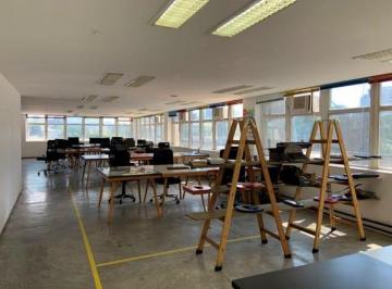 2023-09-291696012165612.jpg · Conjunto Comercial na Faria Lima em Prédio Reformado (448m² + 150m² de varanda) - Jardim Paulistano,