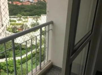 0278a21771871607809.webp · Excelente Apartamento à venda, VILA SONIA, 3 dormitorios, sendo uma suite, 2 vagas de garagem...São