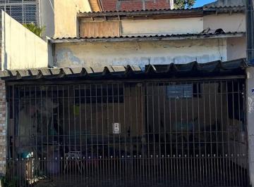 whatsapp-image-2025-08-16-at-12-22-371755357780959.jpeg · Casa à venda, Vila Campo Grande, São Paulo, SP