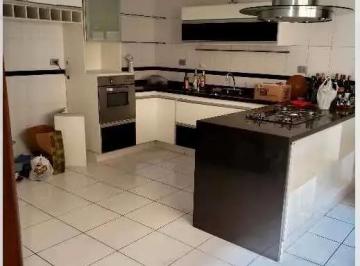 sobradoavendaipirangasaopaulosp_1643812561219.webp · Sobrado à venda, Ipiranga, 250m² próximo ao Museu do Ipiranga São Paulo, SP