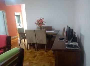 apartamento-residencial-a-venda-cambuci-sao-paulo1624058498843qeswq.jpg · Apartamento repleto de armarios na cozinha,area de serviço e nos dormitorios, mercados,farmacias,2 f