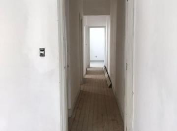 sobradoavendavilamarianasaopaulosp_1667233656592.jpg · Sobrado à venda, Vila Mariana, São Paulo, SP