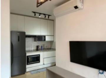 3878563a-ba7f-4e59-896a-a3aefc960eaa1773860199152.jpg · Apartamento à venda, Cerqueira César, São Paulo, SP