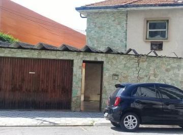 sobrado-com-dormitorios-a-venda-m-por-r-vila-monumento-sao-paulosp1625348401170mbocx.jpg · Sobrado com 3 dormitórios à venda, 300 m² por R$ 1.200.000,00 - Vila Monumento - São Paulo/SP