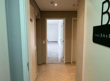 img-20240411-wa00111712863261212.jpg · Apartamento à venda, Vila Suzana, São Paulo, SP