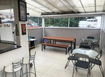 casa-com-3-quartos-venda-260m-no-vila-mariana-s-o-paulo-517192477718081740757052141.jpg · Sobrado à venda, Jardim da Glória, 3 dormitorios, sendo 2 suites, sala dois ambientes, cozinha, lava