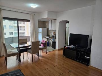 whatsapp-image-2025-09-15-at-14-32-591773343403829.jpeg · Oportunidade Única em Moema  52m² na Vila Uberabinha, São Paulo, SP
