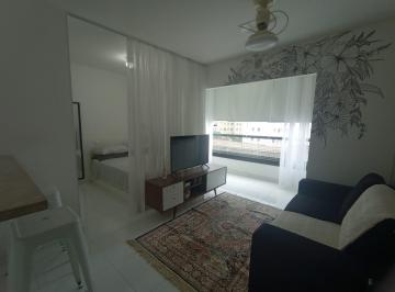 whatsapp-image-2023-11-13-at-18-20-57-11699911377462.jpeg · Lindo Studio à venda, Cambuci, São Paulo, SP. Apartamento 100&amp;amp;#37; de moveis planejado, saca