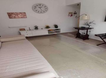 whatsapp-image-2025-10-14-at-15-15-39-21761656243730.jpeg · Apartamento à venda, Vila Olímpia, São Paulo, SP