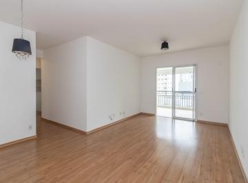 11774286165964.jpg · Apartamento Moderno 94m² no Ipiranga Varanda com Nivelamento e Acabamento Premium - São Paulo, SP