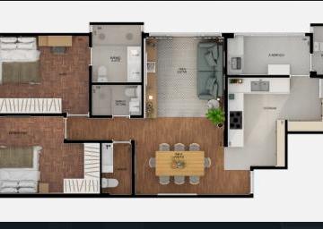 image1758227055727.png · Apartamento à venda, Higienópolis, São Paulo, SP