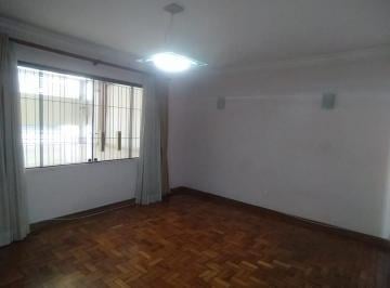0f63c761-d881-4237-96a0-004cb6d122531704290507128.jpg · Sobrado à venda,com 2 dormitorios com armarios,2 banheiros,vaga pra 2 carros,local excelente Jardim 