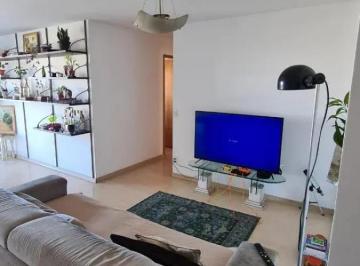 38904365231689024248907.webp · Apartamento com belíssima vista panorâmica e permanente, Andar alto, à venda, Bosque da Saúde, São P