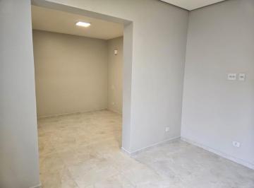 fdbdae78-b512-441b-a3f0-2a006e9a1c171713371208714.jpg · Sobrado à venda, Vila Clementino, São Paulo, 2 dormitorios, sendo 2 suites, sala dois ambientes, 2 v