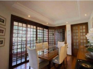 img-20240314-wa00111710441126145.jpg · Apartamento à venda, Vila Andrade, São Paulo, SP