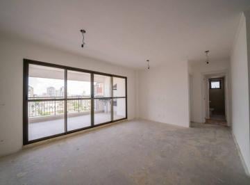 img-20240209-wa00021707502863636.jpg · Apartamento à venda, Prédio novo. Entregue em dezembro de 2023. Próximo ao metrô Alto do Ipiranga, d