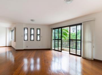 4-sala-2-31708461500510.jpg · Espaçoso apartamento de 160m2 no coração de Higienópolis, Apartamento à venda Consolação, São Paulo,