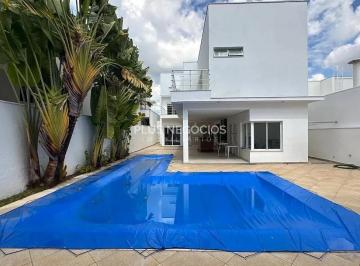 whatsapp-image-2026-04-07-at-12-34-41-11775588407401.jpeg · Locação Condomínio Residencial Sunset - 4 Suítes -2 Vagas de Garagem - terreno 500m² - área construí